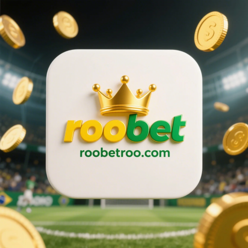 roobet